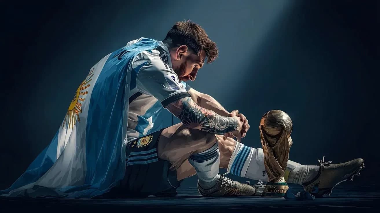 argentina_1