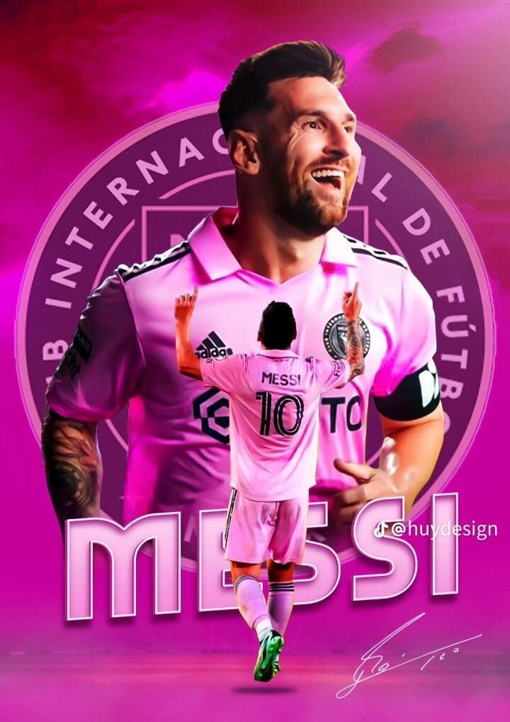 Inter Miami