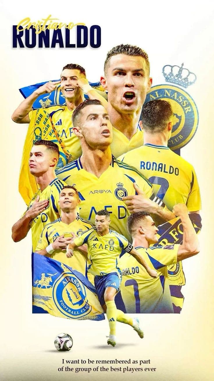 Al-Nassr