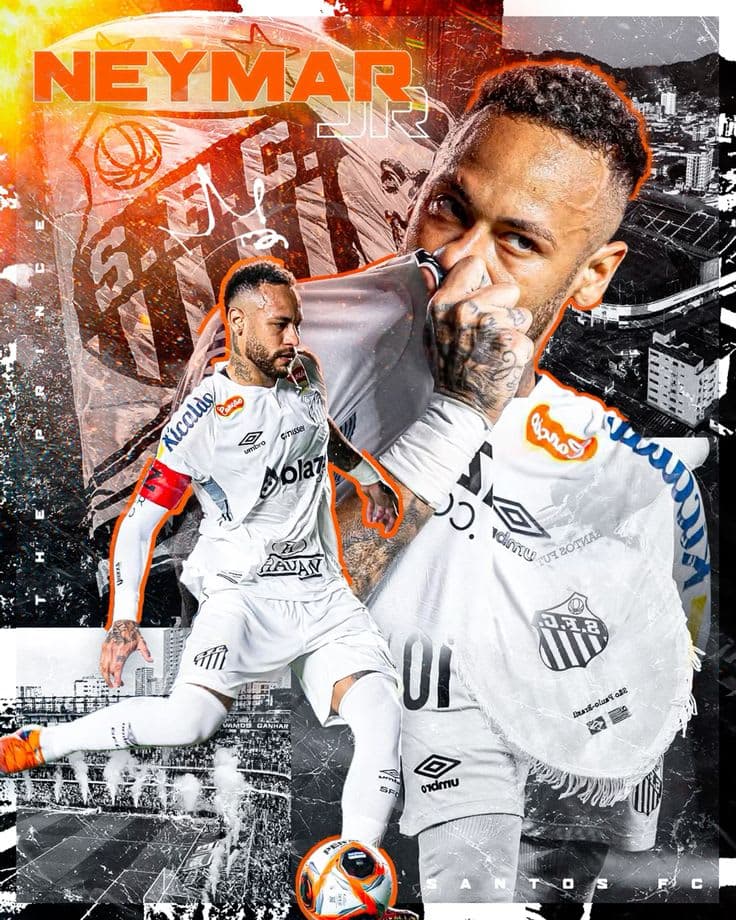 Santos FC