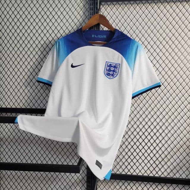England Special Edition (Player Edition) - image 2