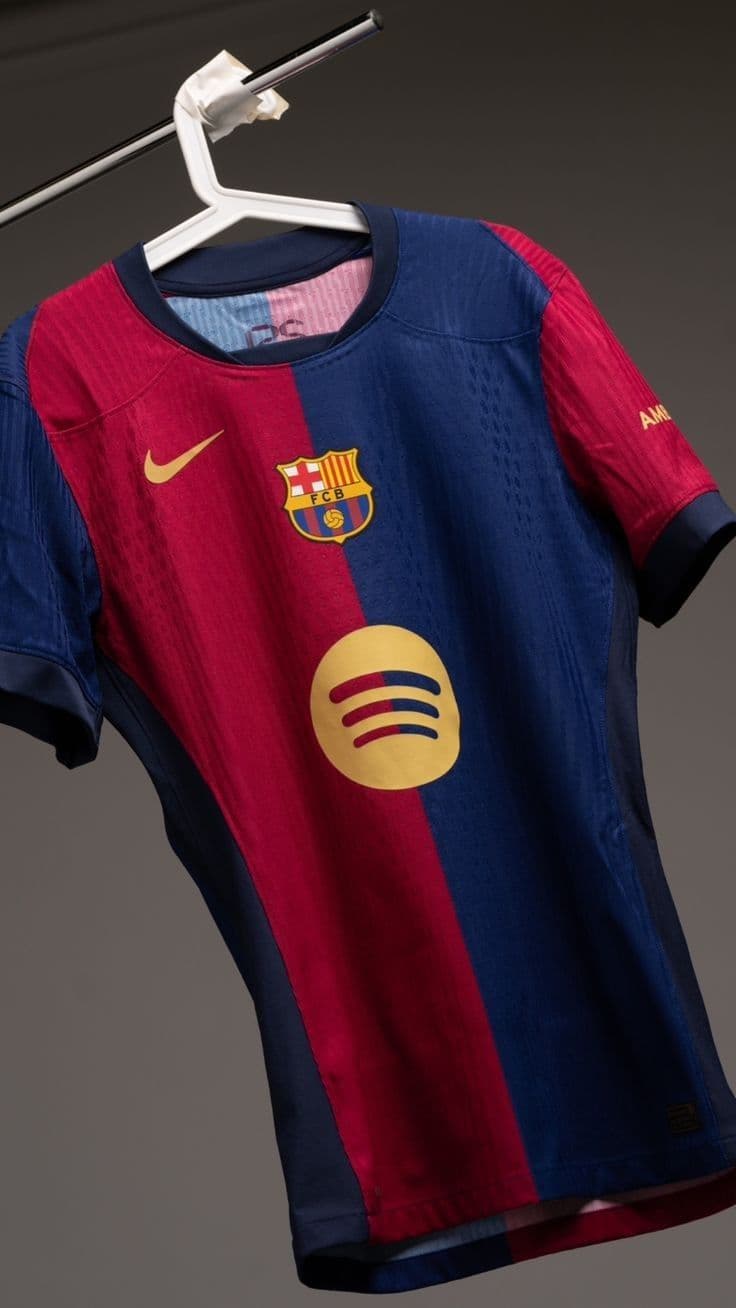 Barcelona Special Edition (Player Edition) - image 4