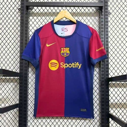 Barcelona Special Edition (Player Edition) - image 5
