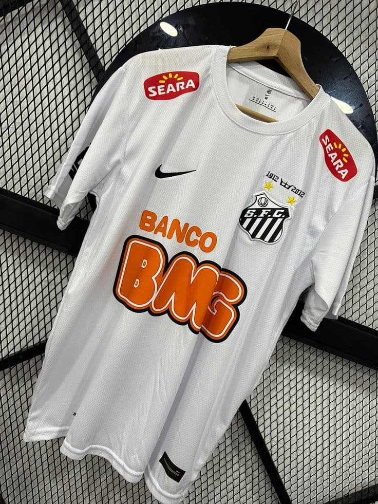argentina jersey - image 3