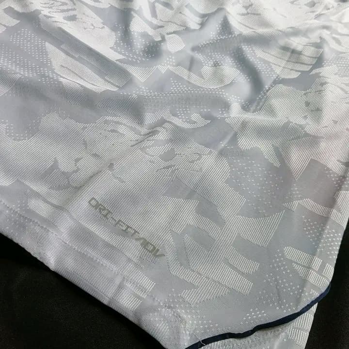 England World Cup 2026 Home Kit Player Version - image 3